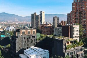 Infraestructura y Urbanismo (2)