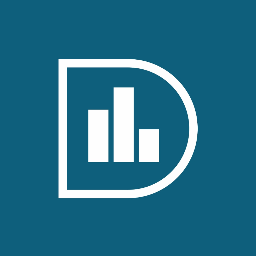 Logo Datos Inmobiliarios