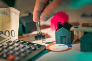 Proptech(1)