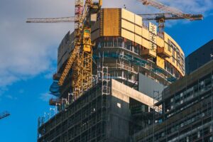 Construcción(1)