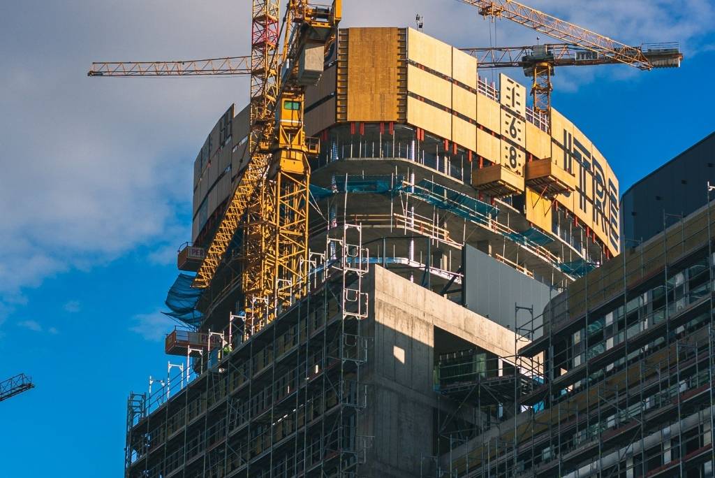 Construcción(1)