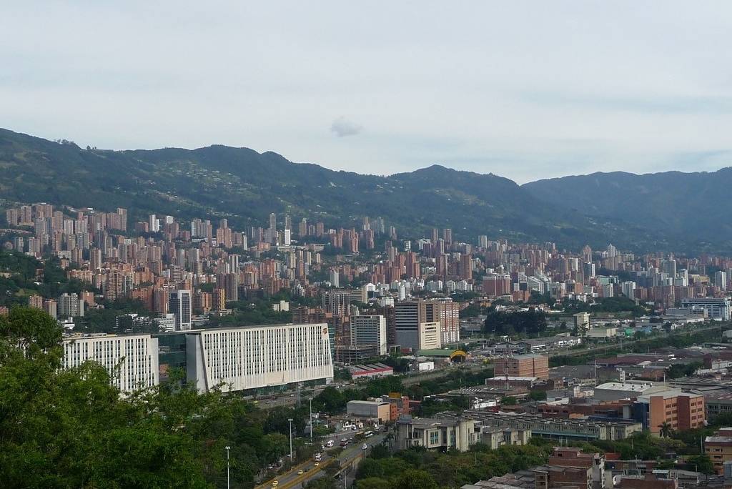 Construccion(2)