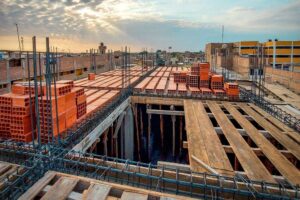 Construccion(3)