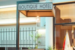 Hoteleria(2)
