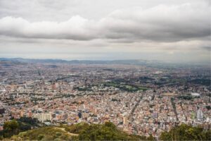 Infraestructura y urbanismo(3)
