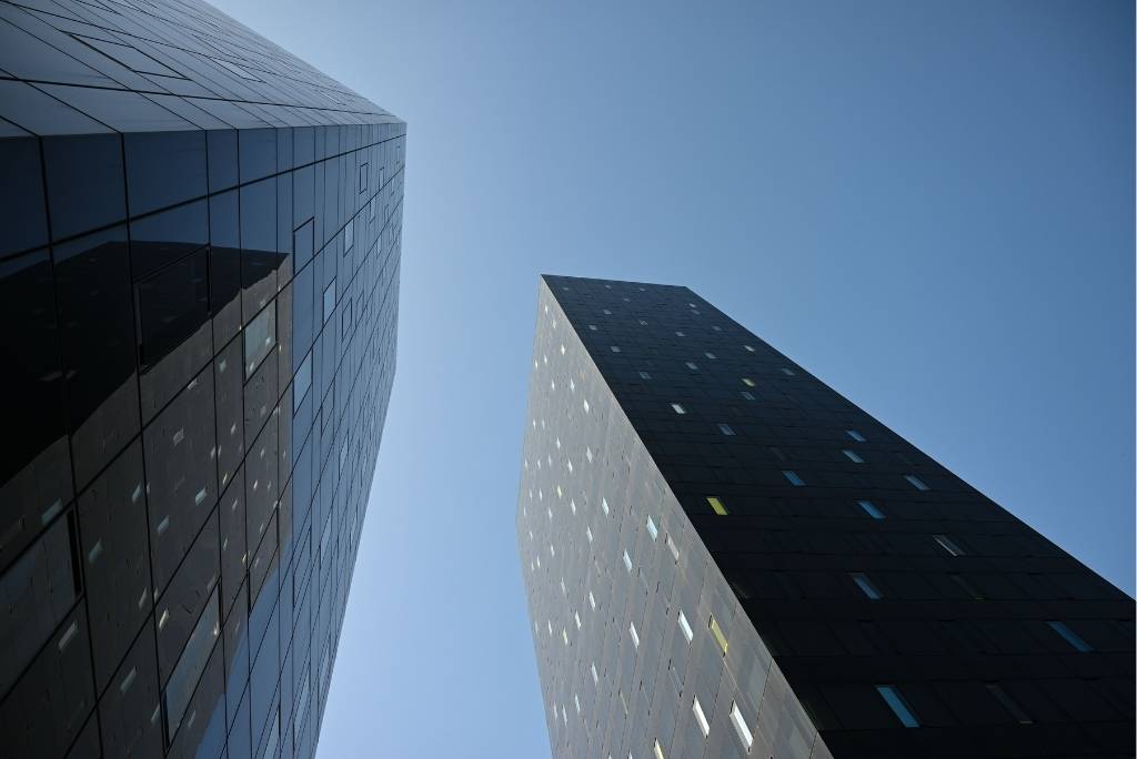 Inversiones(2)