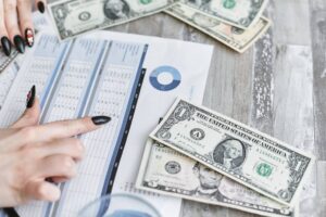 Inversiones(3)