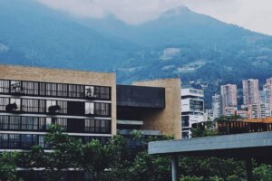 Negocios(1)