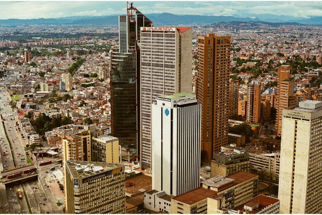 Negocios(3)