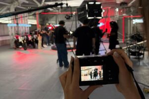 Proptech(2)