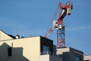 Vivienda(2)